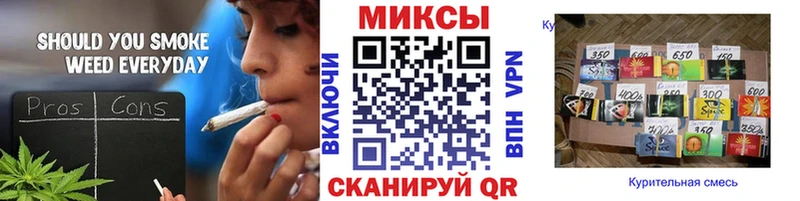 Бутират буратино  hydra вход  Кингисепп  купить  сайты 