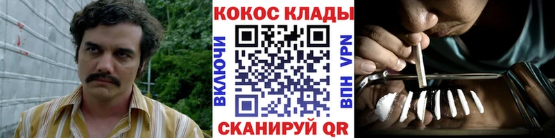 КОКАИН Fish Scale  Кингисепп 