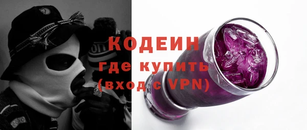 стаф Инсар