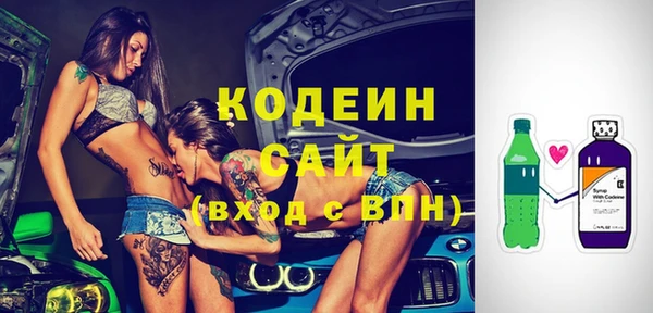 марки nbome Иннополис